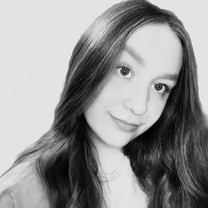 Meet your Posher, Kassie